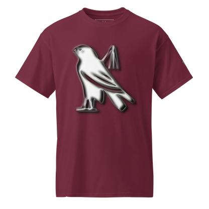 🇬🇧 🏆 Premium® T-Shirt CaRaUaNa Storic V2 Carauana Store