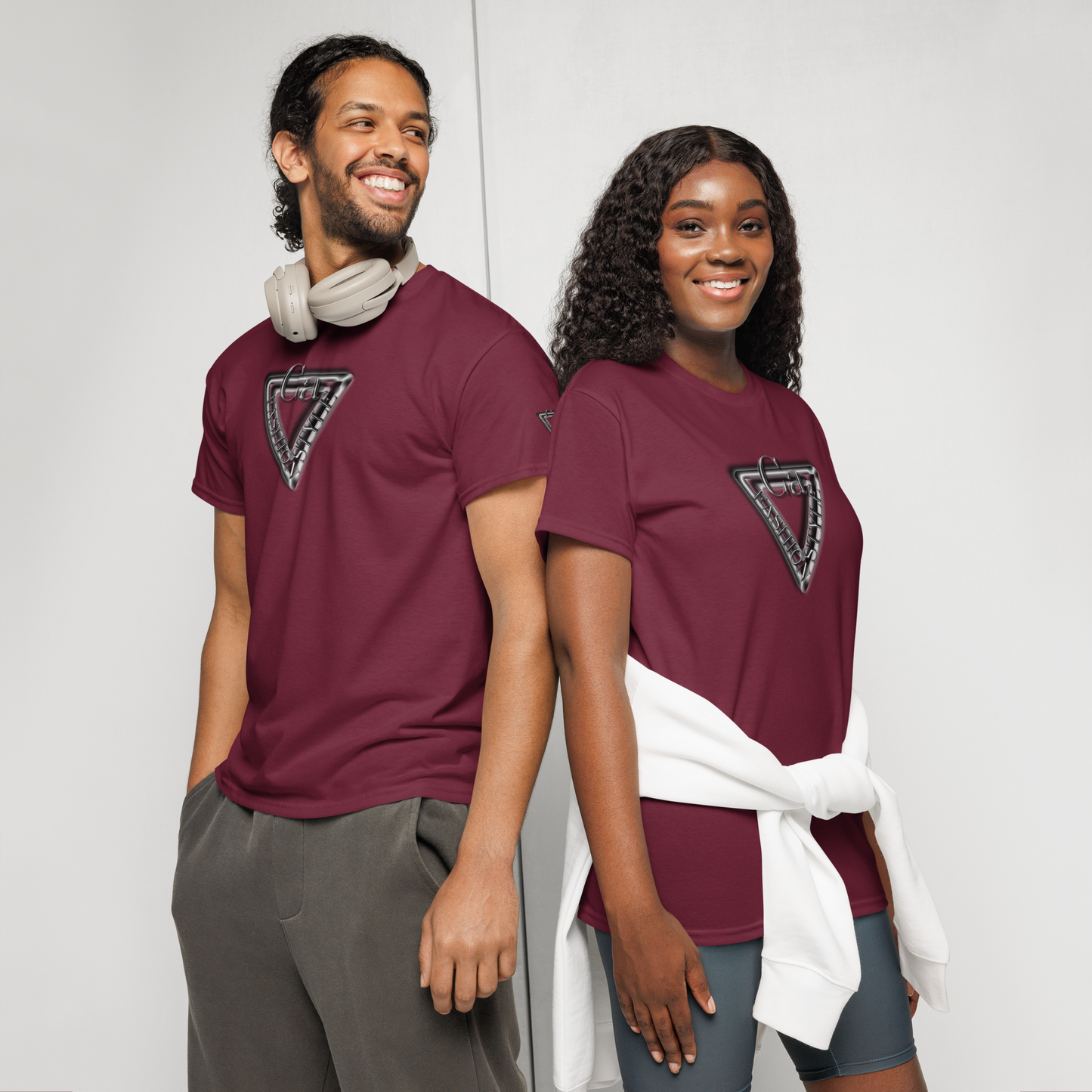 🇬🇧 🧢 Premium® T-Shirt CaRaUaNa Original