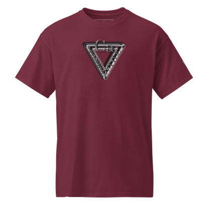 🇬🇧 🧢 Premium® T-Shirt CaRaUaNa Original