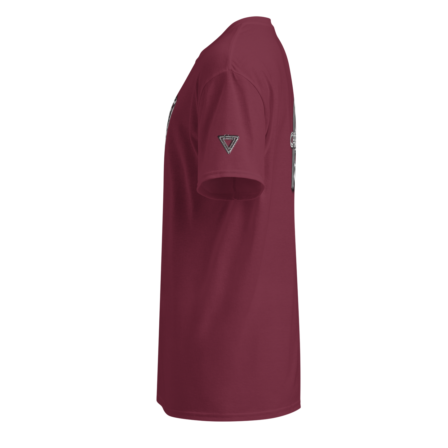 🇬🇧 🧢 Premium® T-Shirt CaRaUaNa Original