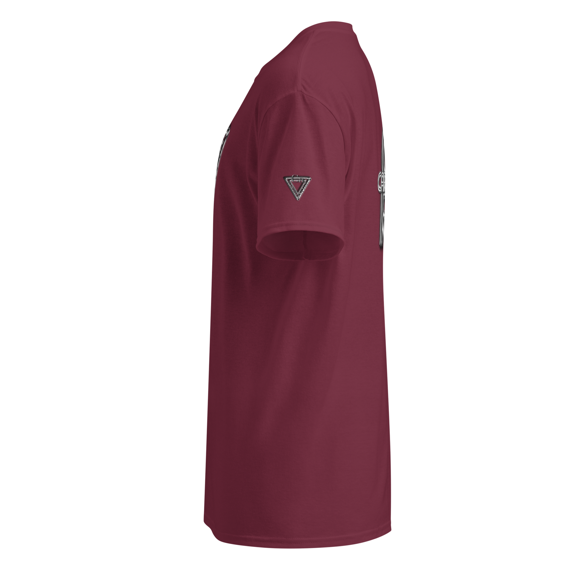 🇬🇧 🧢 Premium® T-Shirt CaRaUaNa Original