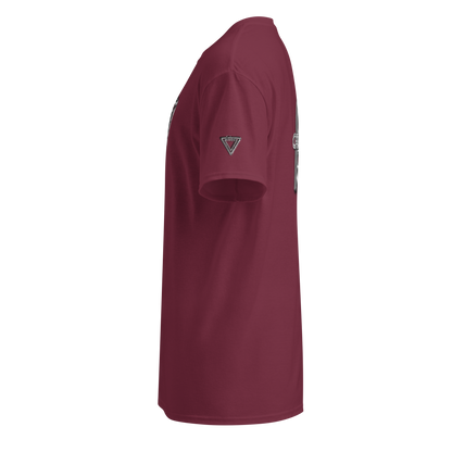 🇬🇧 🧢 Premium® T-Shirt CaRaUaNa Original