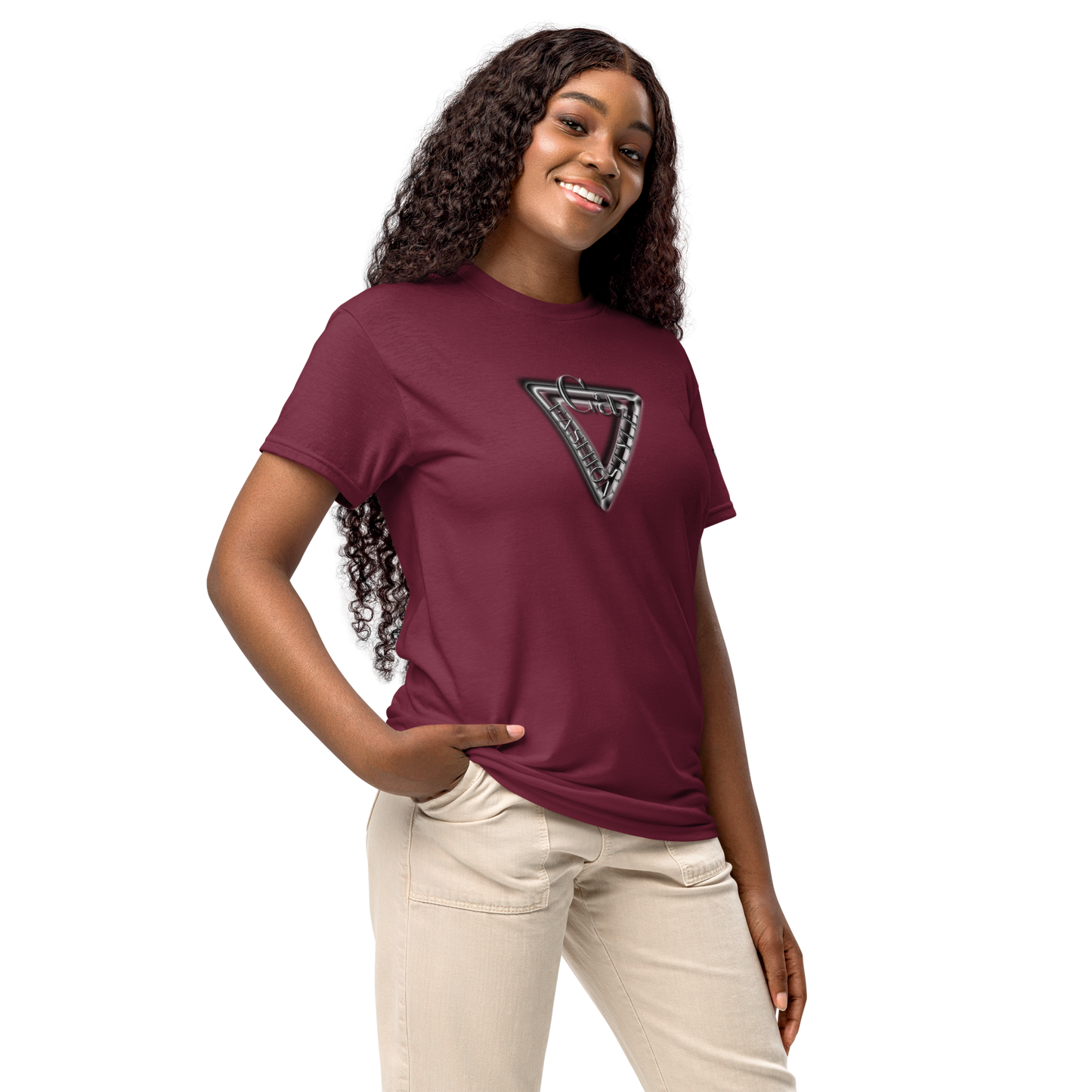 🇬🇧 🧢 Premium® T-Shirt CaRaUaNa Original