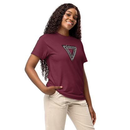 🇬🇧 🧢 Premium® T-Shirt CaRaUaNa Original