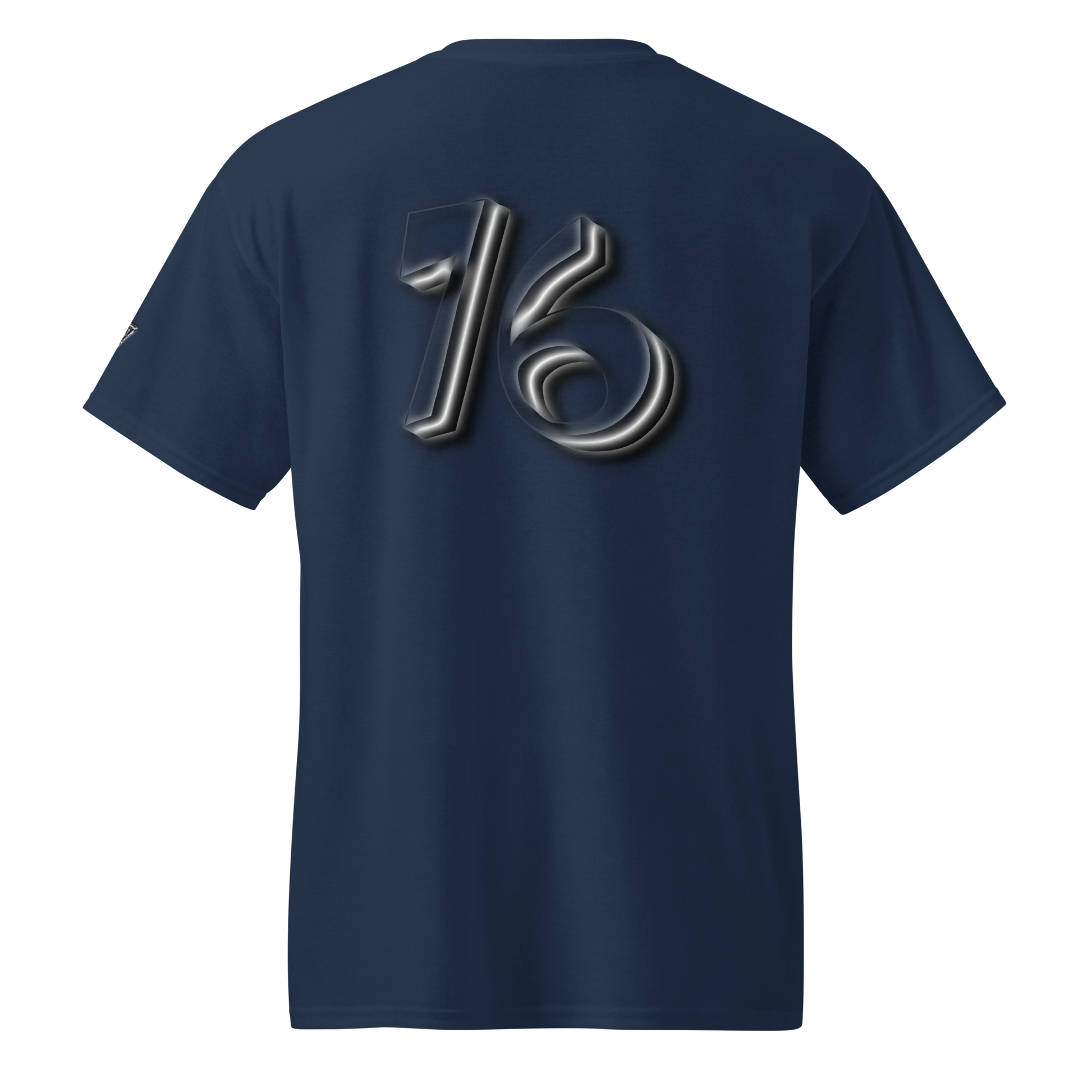 🇬🇧 🏆 Premium® T-Shirt CaRaUaNa Storic V1 Carauana Store