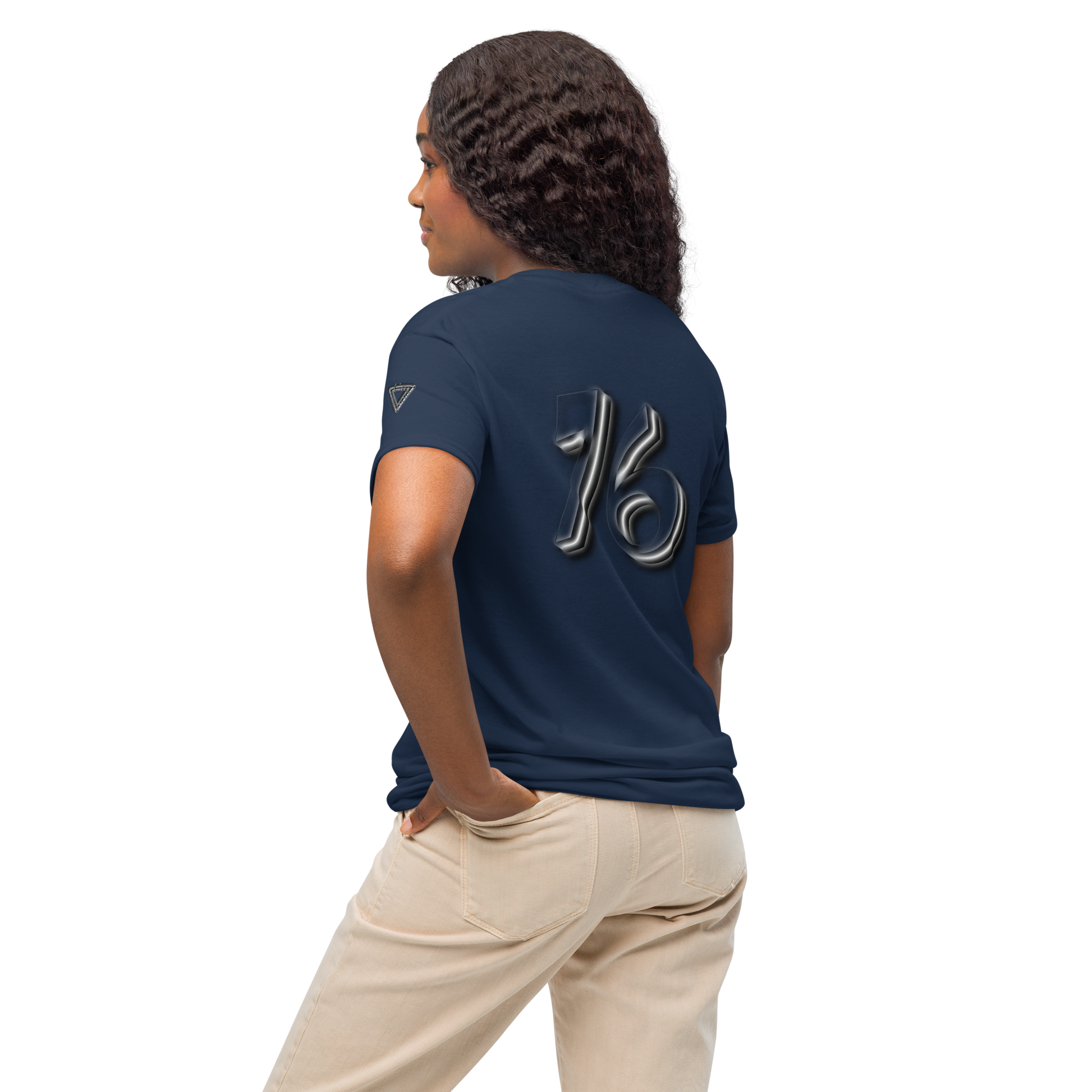 🇬🇧 👕 Premium® T-Shirt CaRaUaNa Love Carauana Store