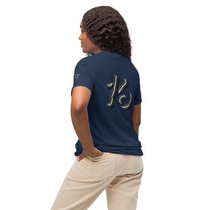 🇬🇧 👕 Premium® T-Shirt CaRaUaNa Love Carauana Store
