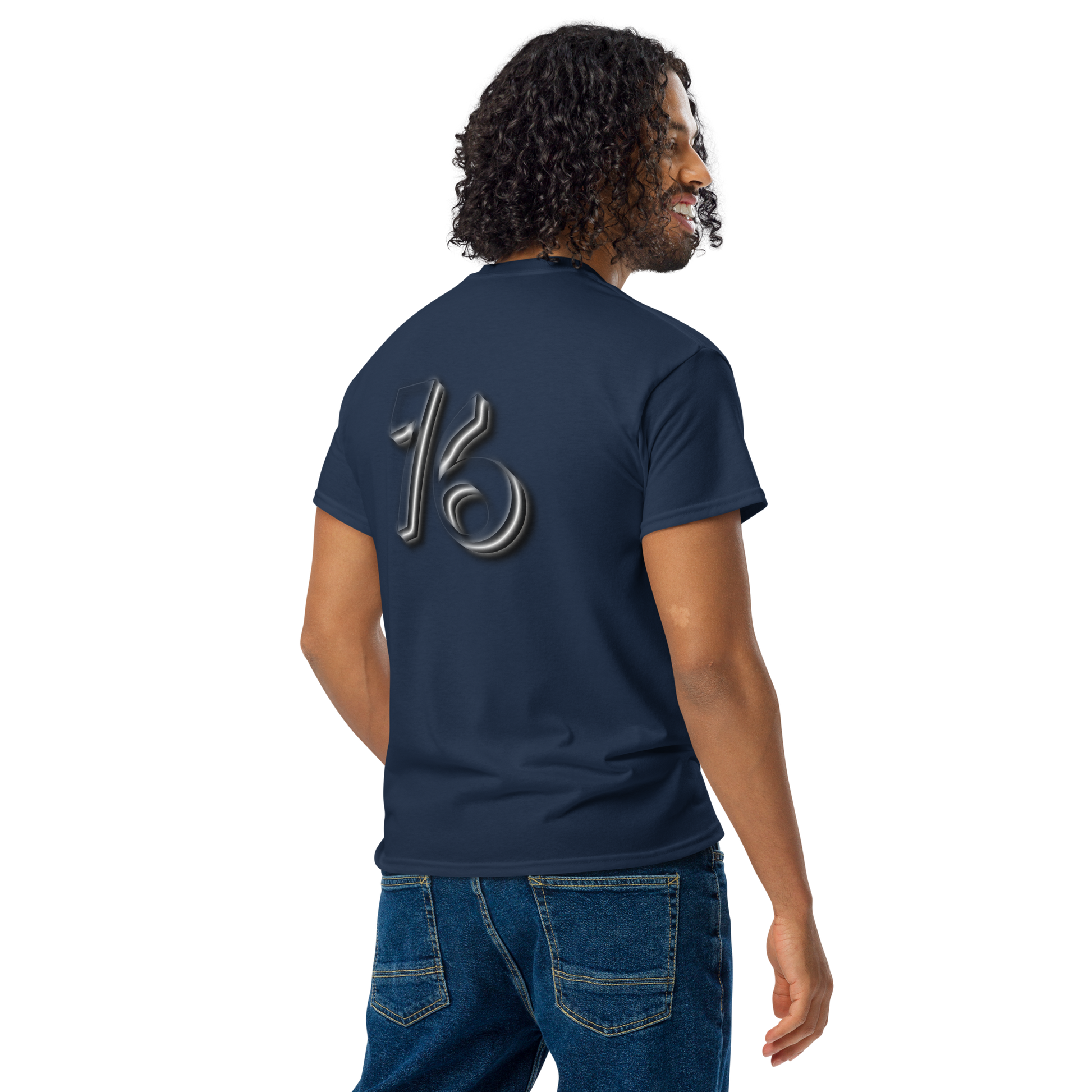 🇬🇧 👕 Premium® T-Shirt CaRaUaNa Love Carauana Store