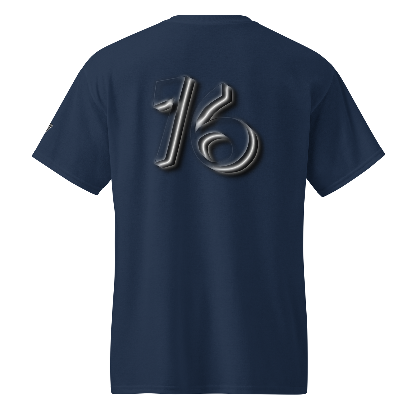 🇬🇧 👕 Premium® T-Shirt CaRaUaNa Love Carauana Store