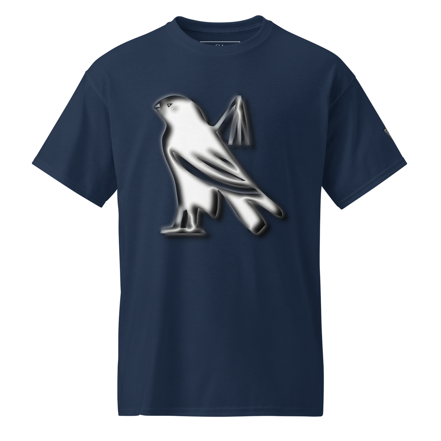 🇬🇧 🏆 Premium® T-Shirt CaRaUaNa Storic V2 Carauana Store