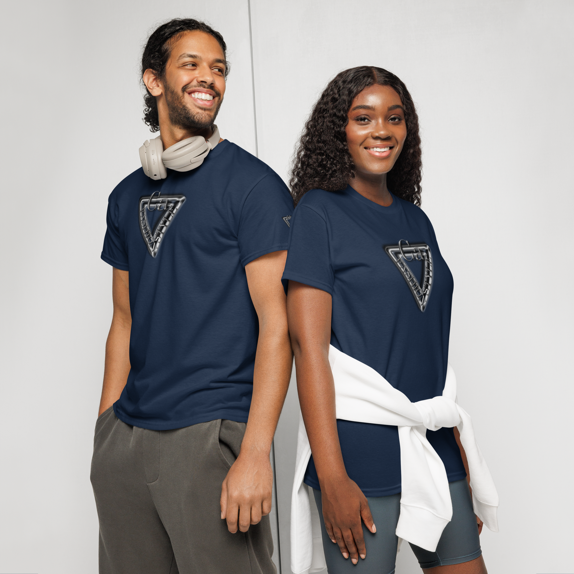 🇬🇧 🧢 Premium® T-Shirt CaRaUaNa Original