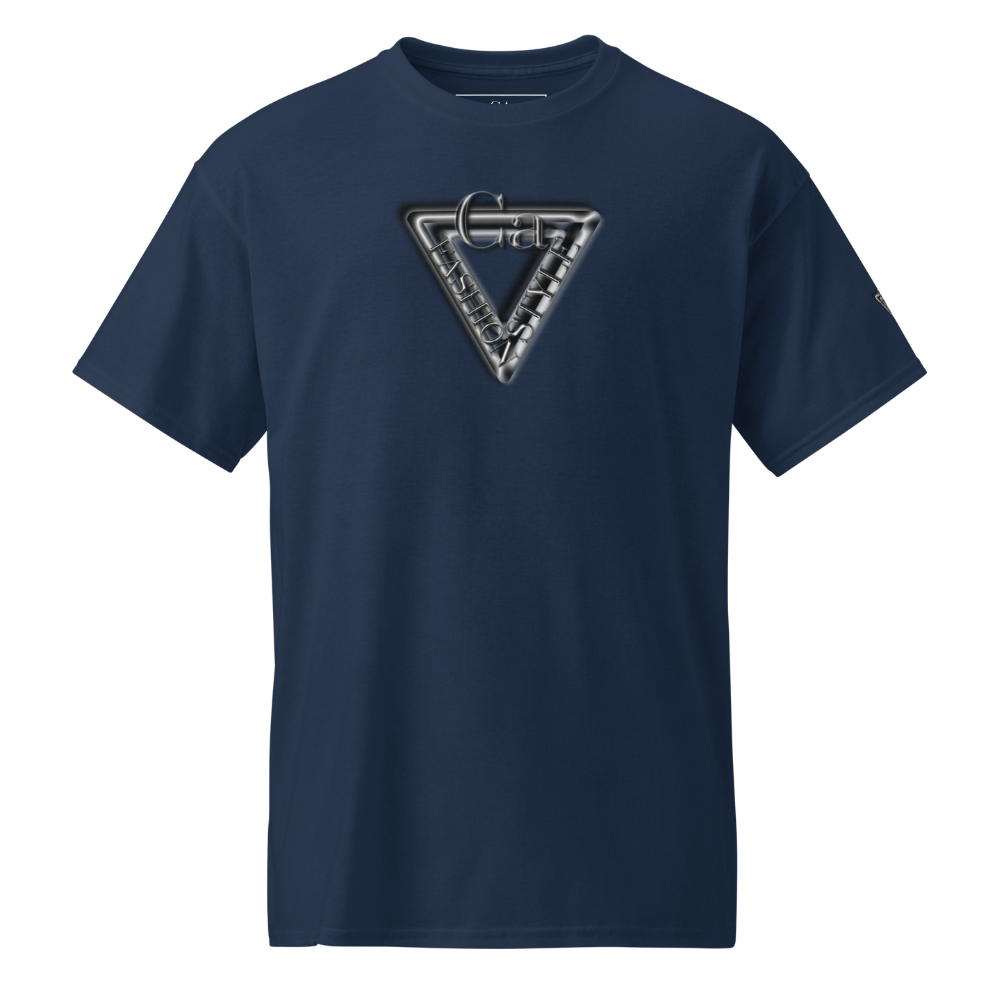 🇬🇧 🧢 Premium® T-Shirt CaRaUaNa Original