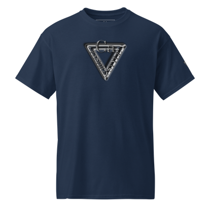 🇬🇧 🧢 Premium® T-Shirt CaRaUaNa Original
