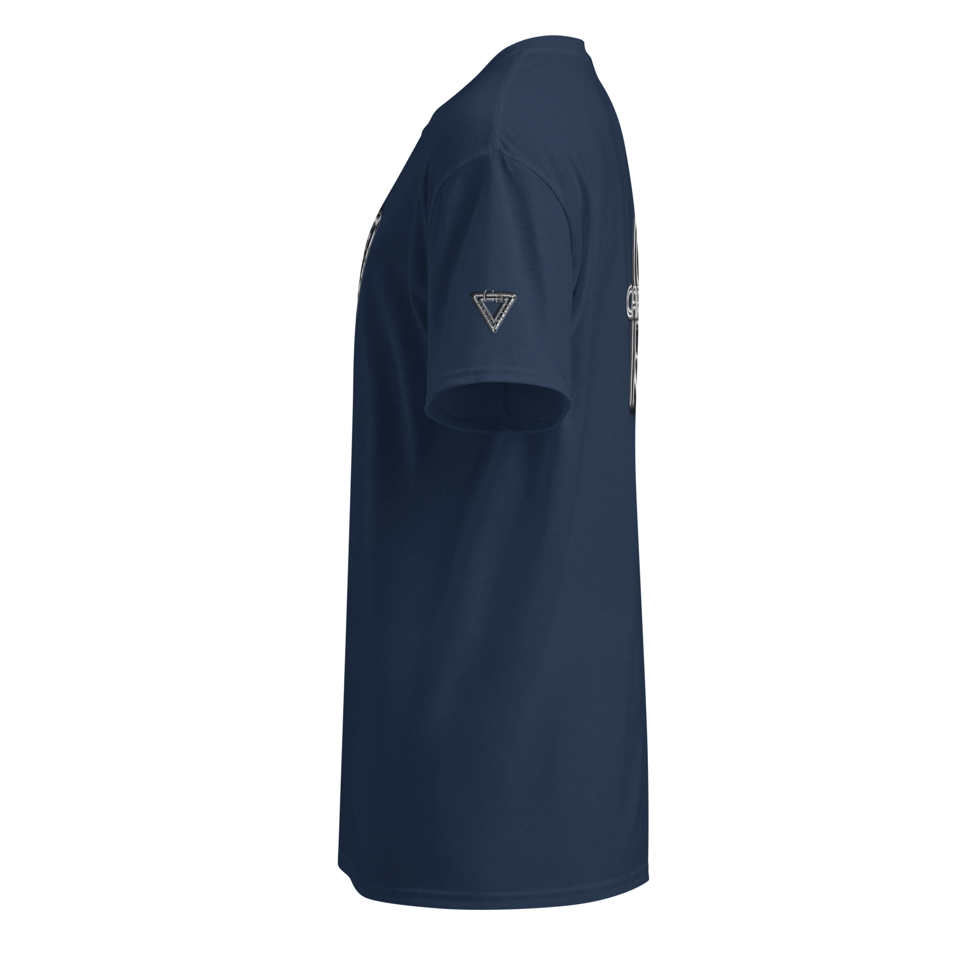 🇬🇧 🧢 Premium® T-Shirt CaRaUaNa Original