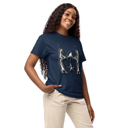 🇬🇧 🏆 Premium® T-Shirt CaRaUaNa Storic V1 Carauana Store