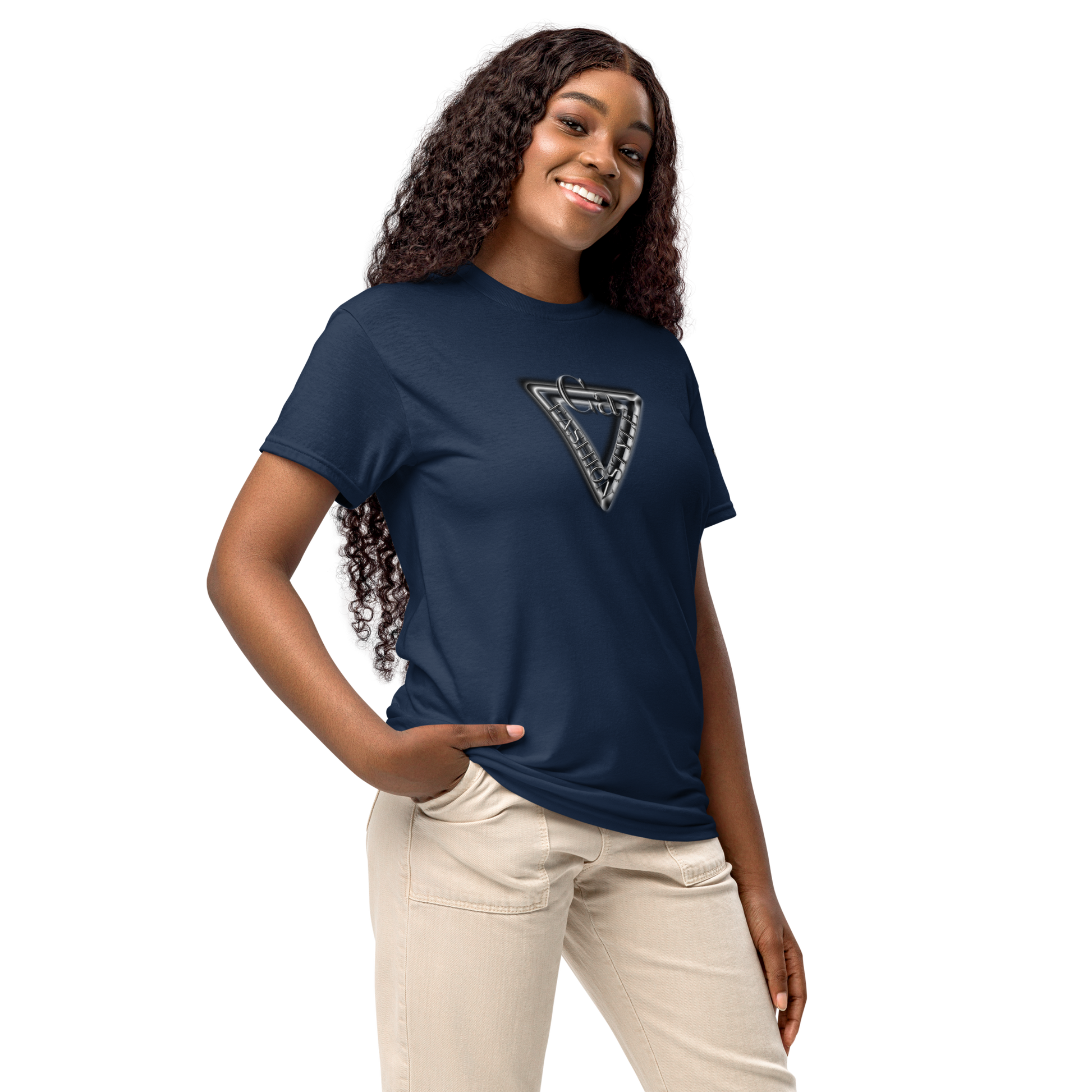 🇬🇧 🧢 Premium® T-Shirt CaRaUaNa Original