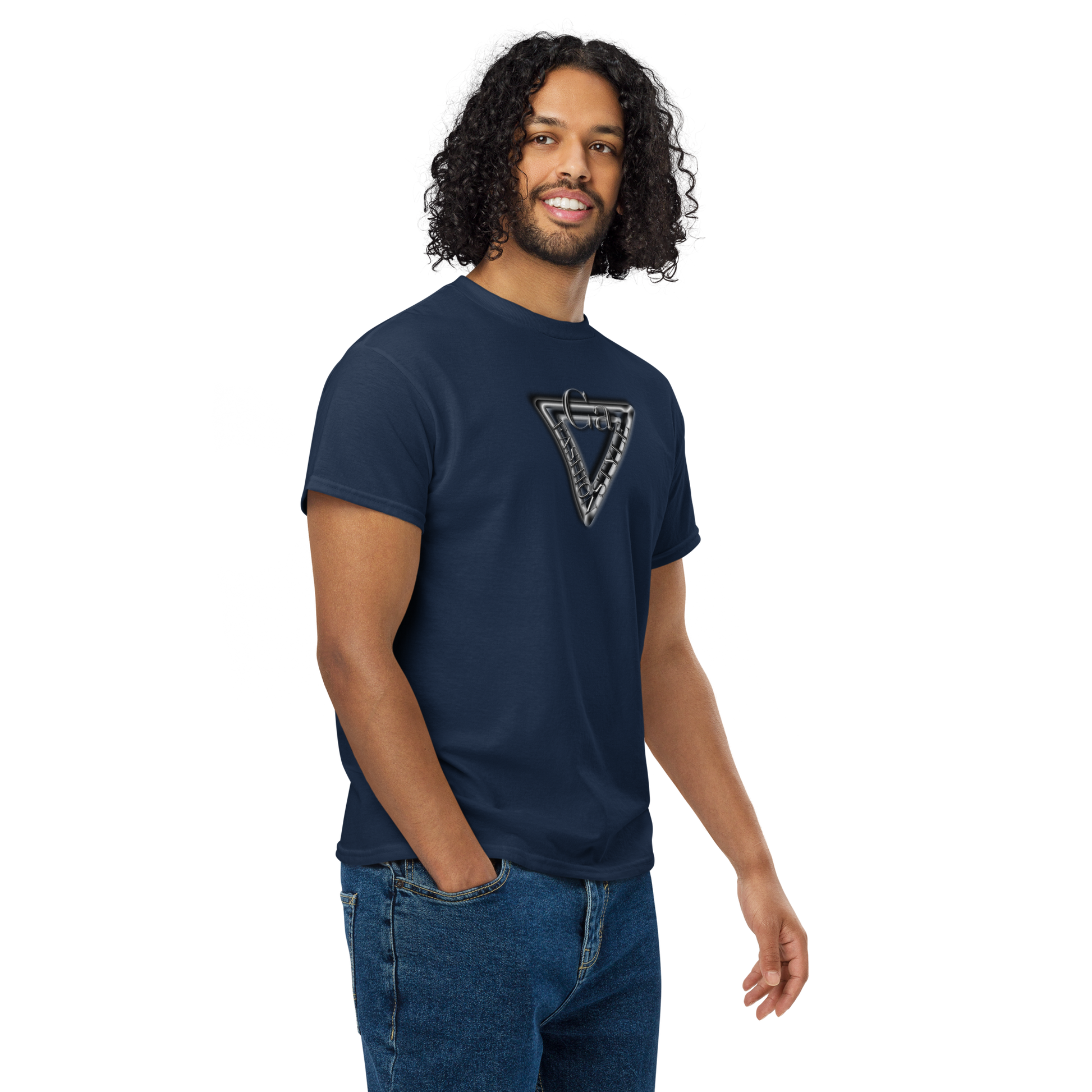 🇬🇧 🧢 Premium® T-Shirt CaRaUaNa Original
