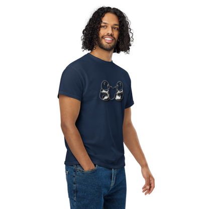 🇬🇧 👕 Premium® T-Shirt CaRaUaNa Love Carauana Store