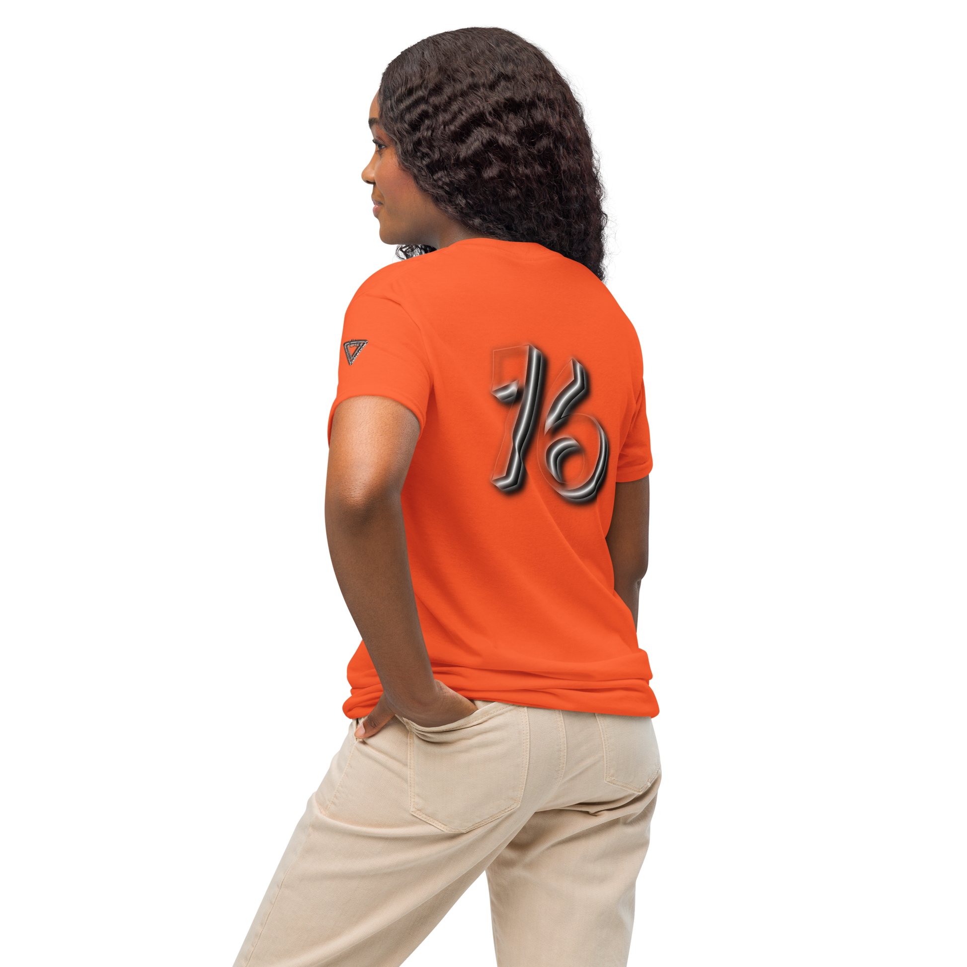 🇬🇧 👕 Premium® T-Shirt CaRaUaNa Love Carauana Store