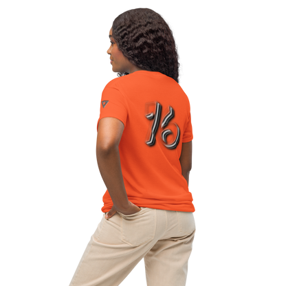 🇬🇧 👕 Premium® T-Shirt CaRaUaNa Love Carauana Store