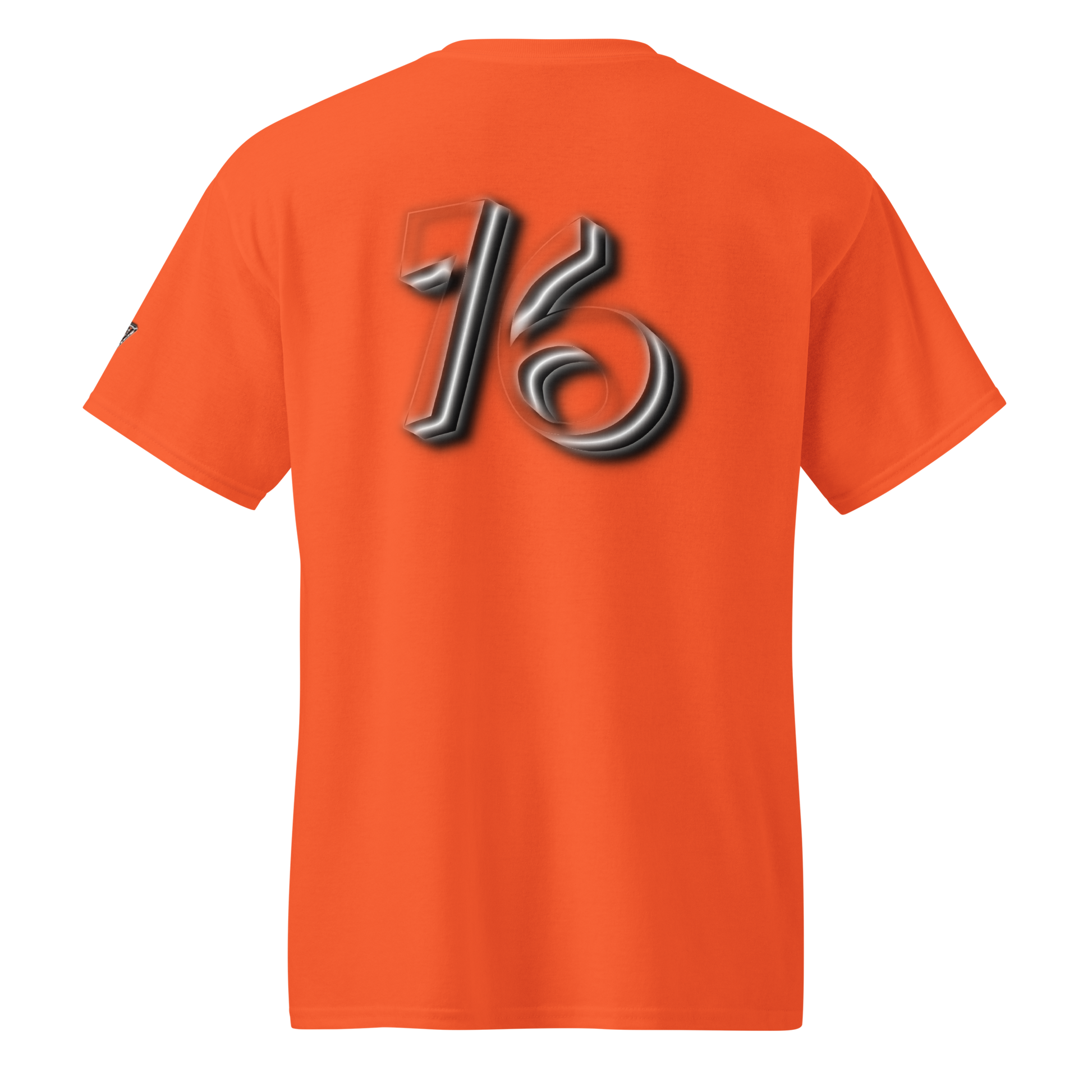 🇬🇧 👕 Premium® T-Shirt CaRaUaNa Love Carauana Store