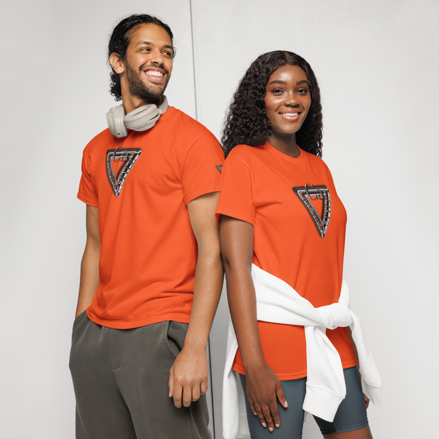 🇬🇧 🧢 Premium® T-Shirt CaRaUaNa Original