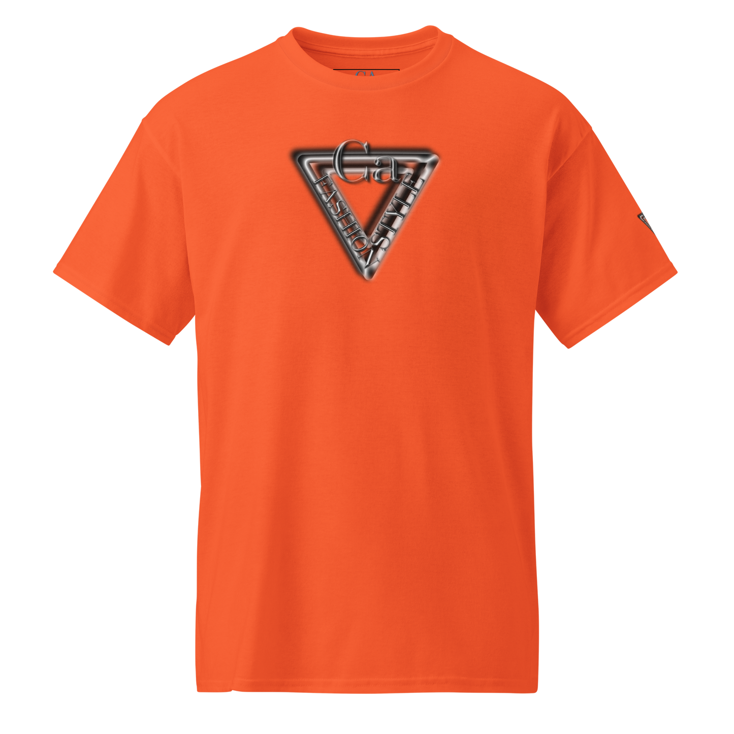 🇬🇧 🧢 Premium® T-Shirt CaRaUaNa Original