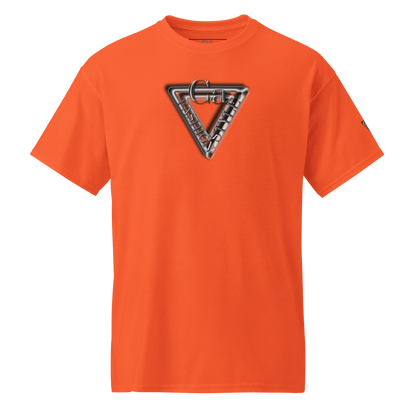 🇬🇧 🧢 Premium® T-Shirt CaRaUaNa Original