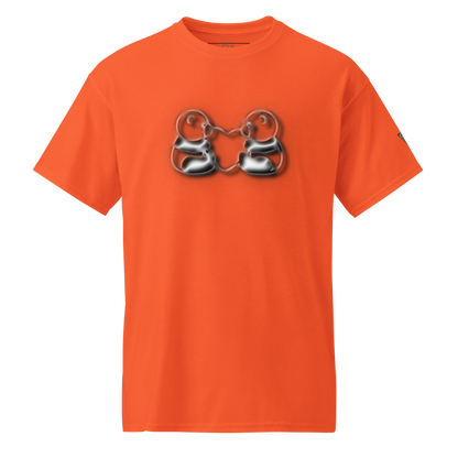 🇬🇧 👕 Premium® T-Shirt CaRaUaNa Love Carauana Store