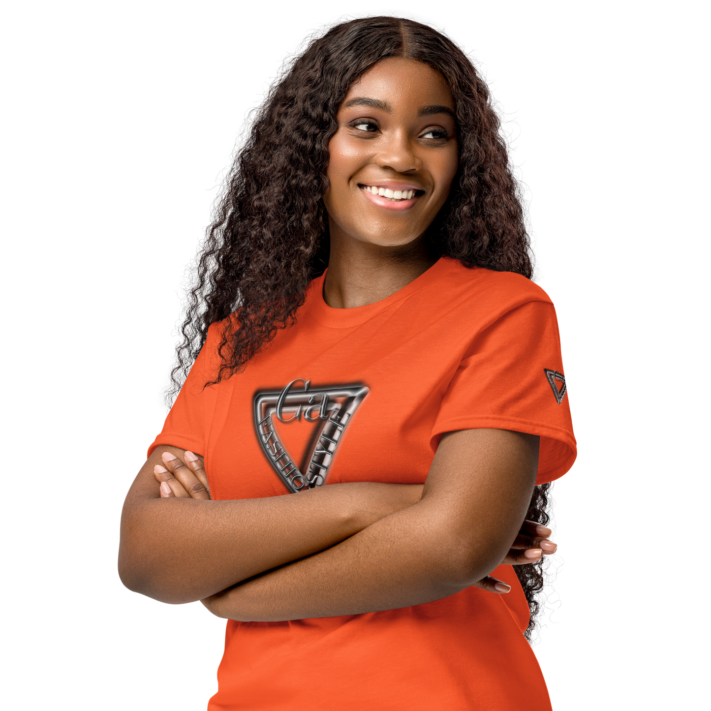 🇬🇧 🧢 Premium® T-Shirt CaRaUaNa Original