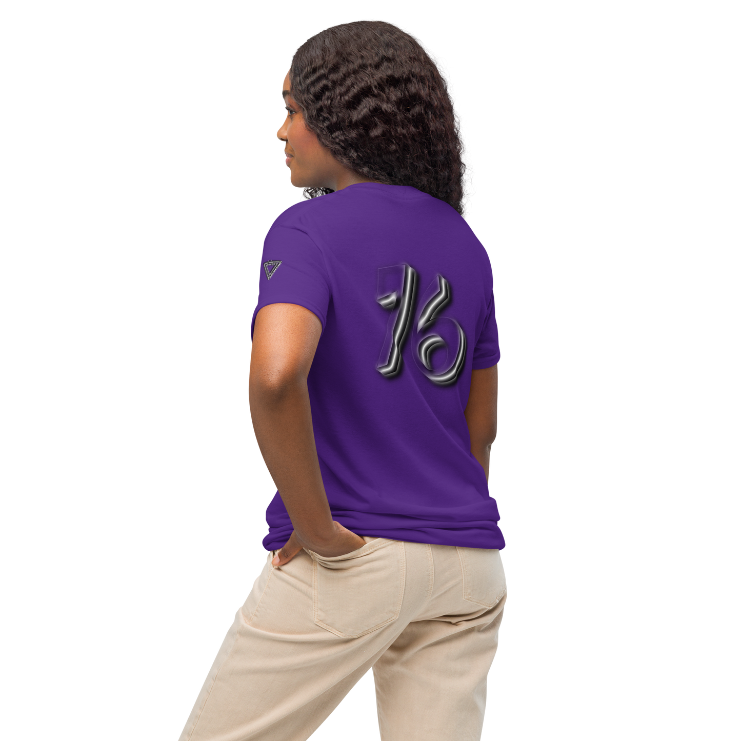 🇬🇧 🏆 Premium® T-Shirt CaRaUaNa Storic V2 Carauana Store