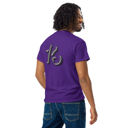 🇬🇧 👕 Premium® T-Shirt CaRaUaNa Love Carauana Store