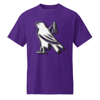 🇬🇧 🏆 Premium® T-Shirt CaRaUaNa Storic V2 Carauana Store
