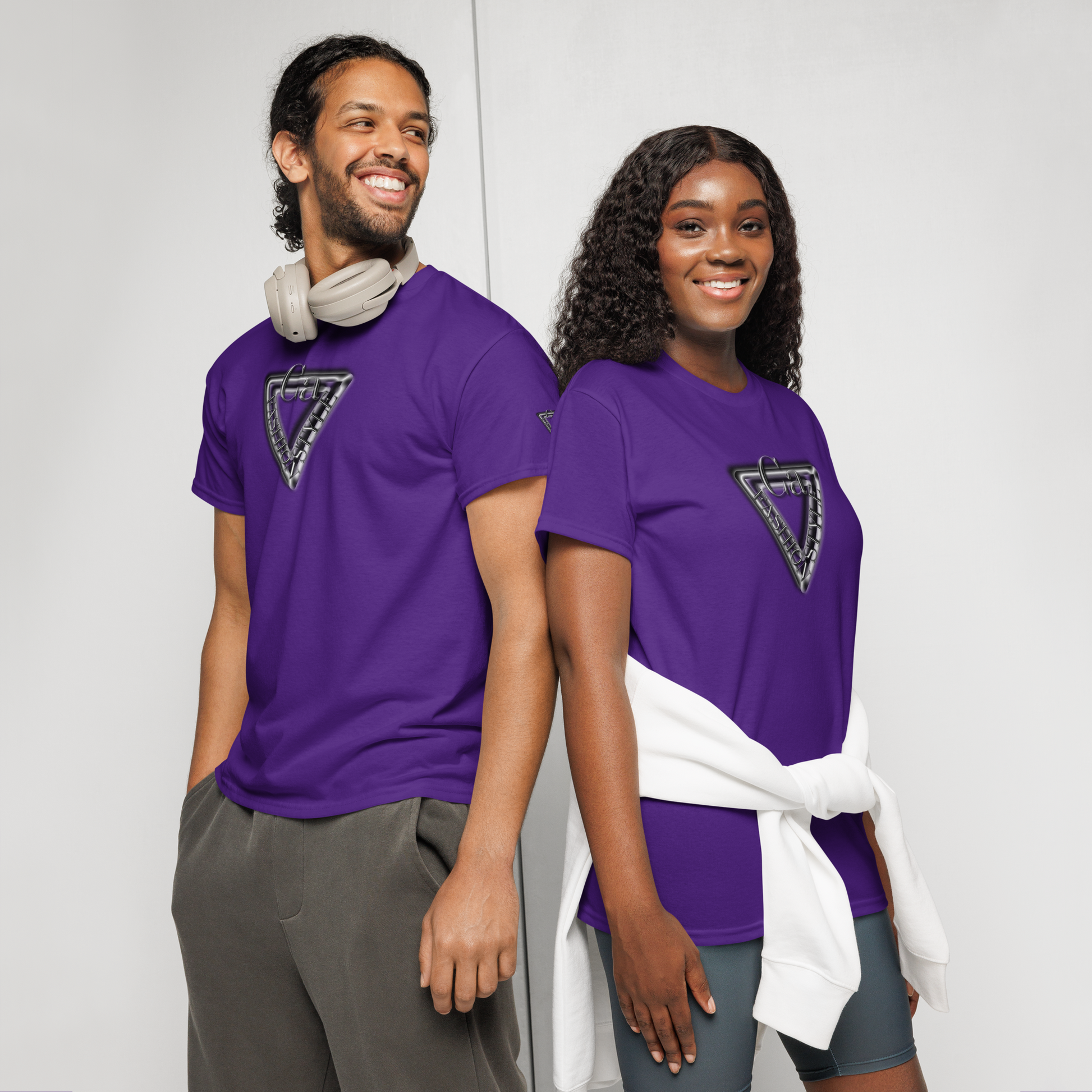🇬🇧 🧢 Premium® T-Shirt CaRaUaNa Original