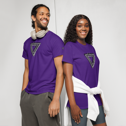 🇬🇧 🧢 Premium® T-Shirt CaRaUaNa Original