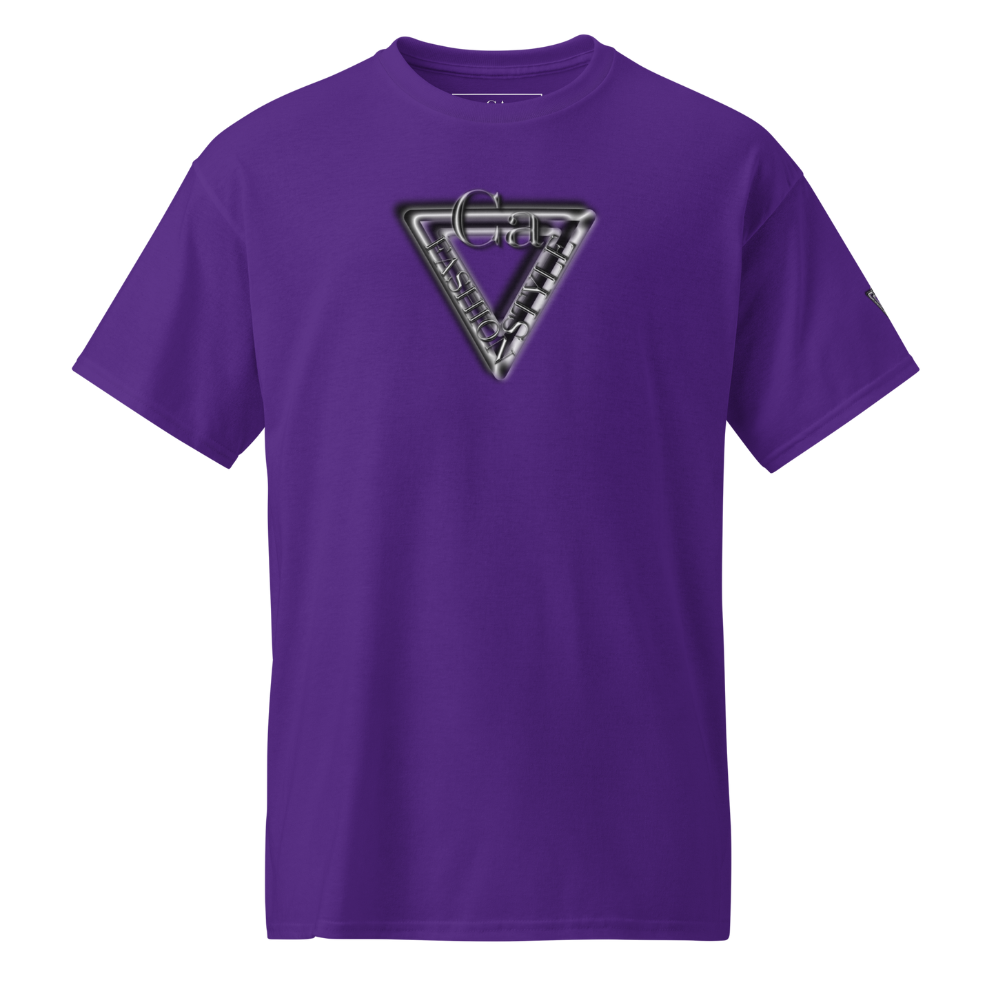 🇬🇧 🧢 Premium® T-Shirt CaRaUaNa Original