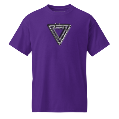 🇬🇧 🧢 Premium® T-Shirt CaRaUaNa Original