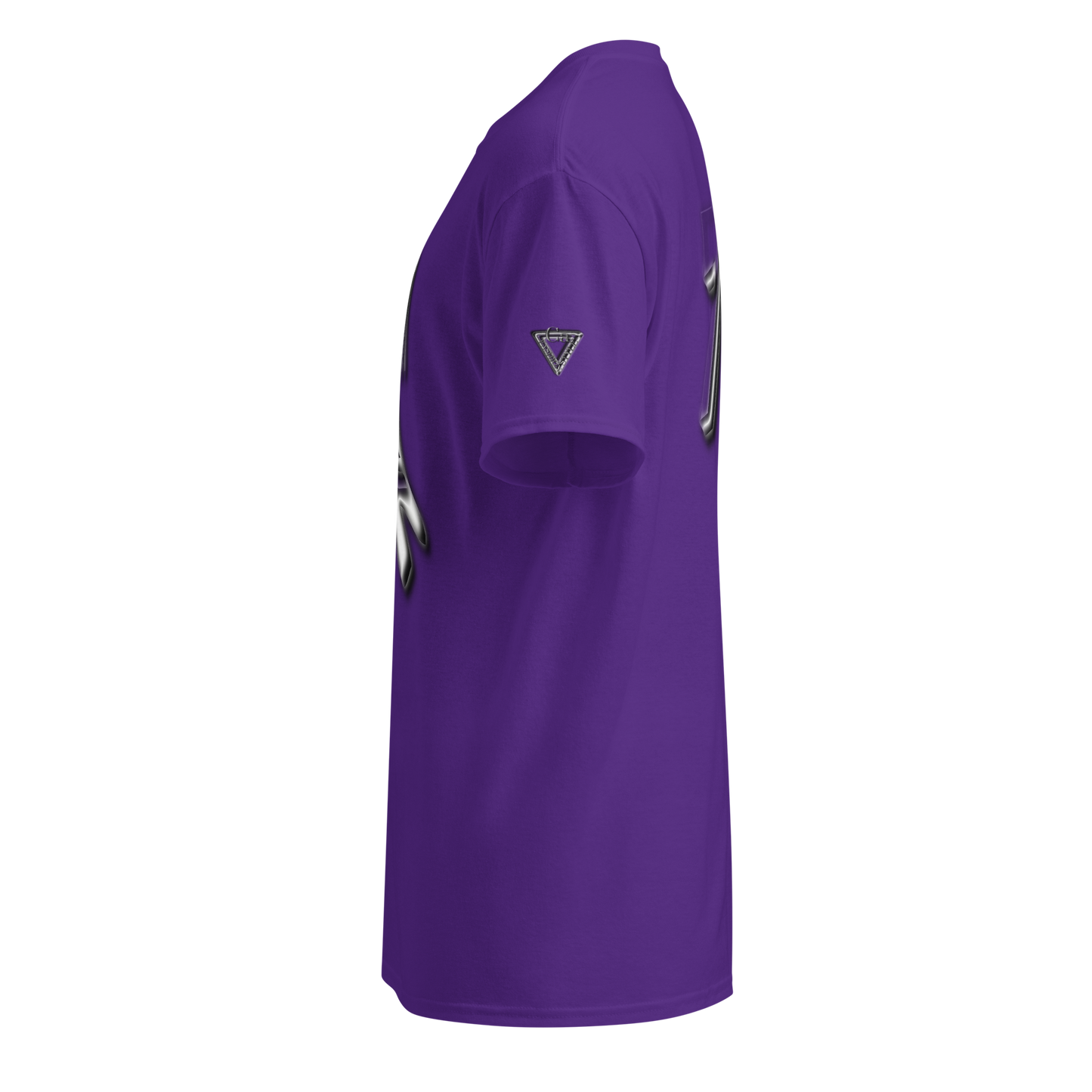 🇬🇧 🏆 Premium® T-Shirt CaRaUaNa Storic V2 Carauana Store