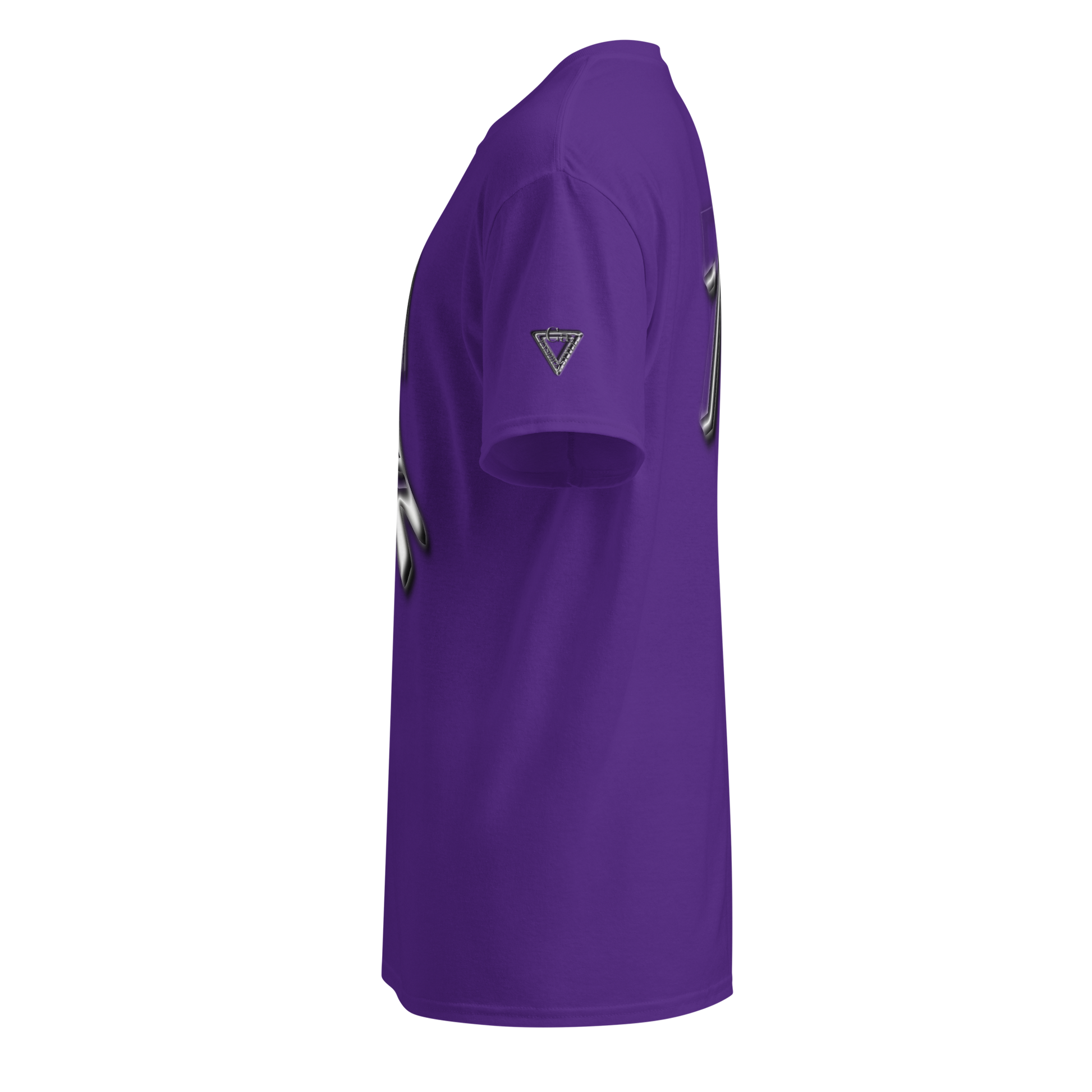 🇬🇧 🏆 Premium® T-Shirt CaRaUaNa Storic V2 Carauana Store