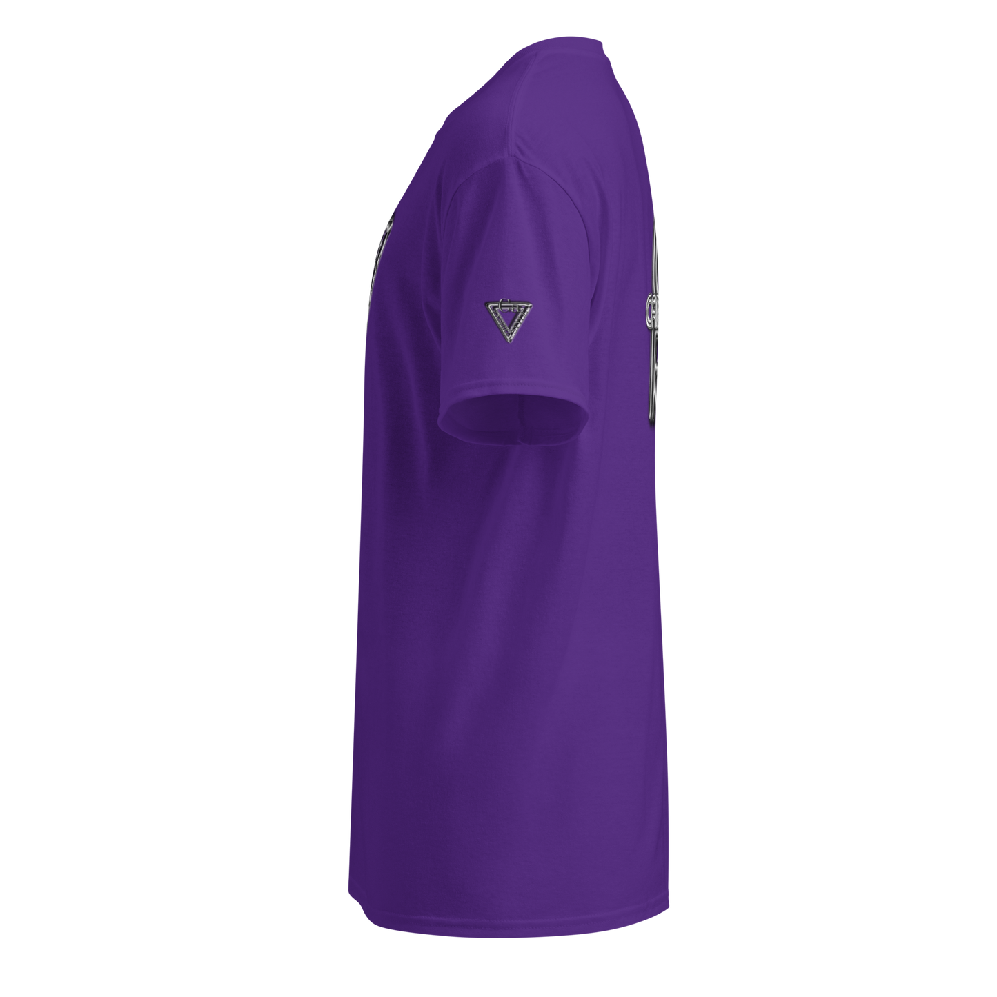 🇬🇧 🧢 Premium® T-Shirt CaRaUaNa Original