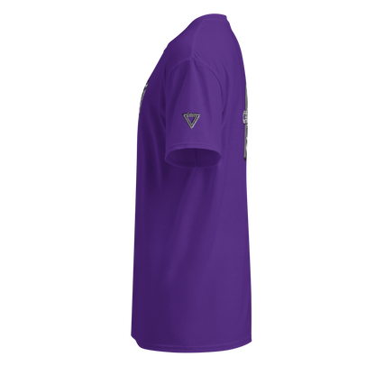 🇬🇧 🧢 Premium® T-Shirt CaRaUaNa Original