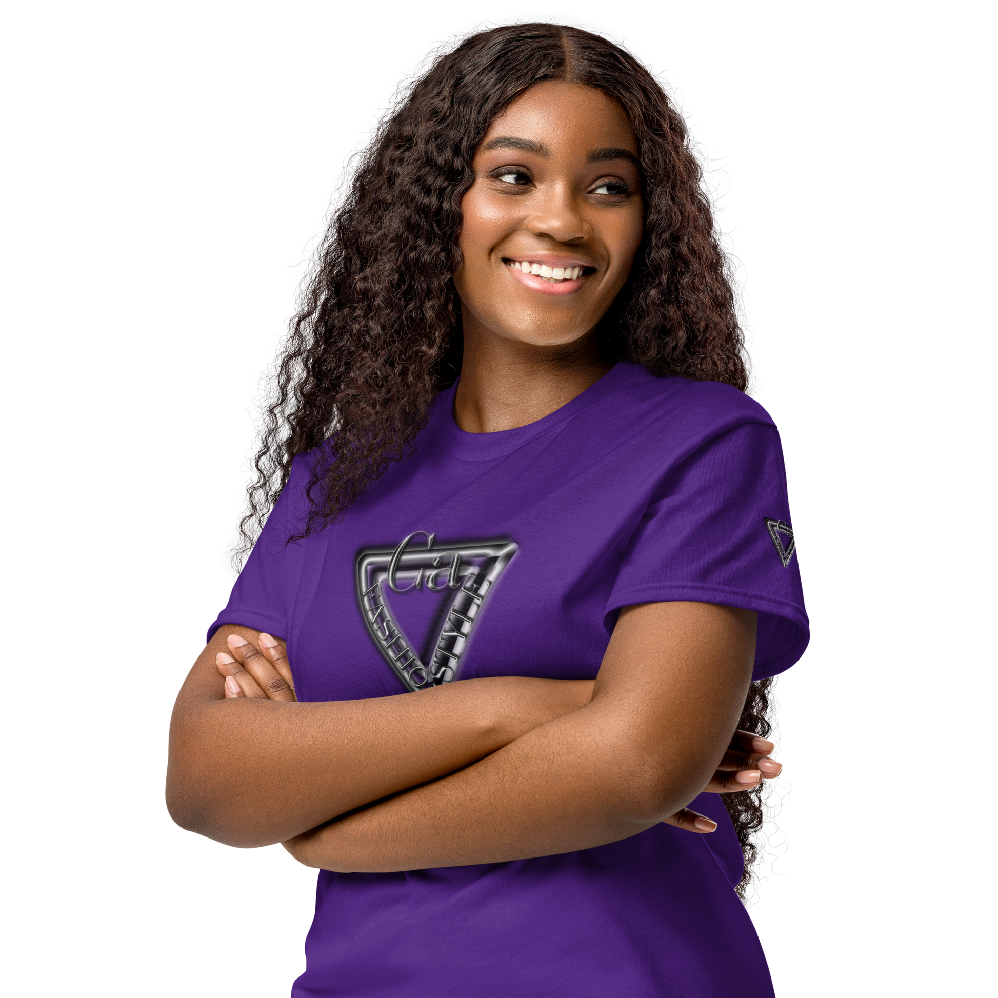 🇬🇧 🧢 Premium® T-Shirt CaRaUaNa Original