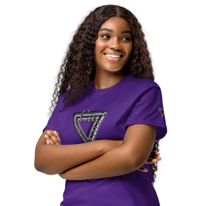 🇬🇧 🧢 Premium® T-Shirt CaRaUaNa Original