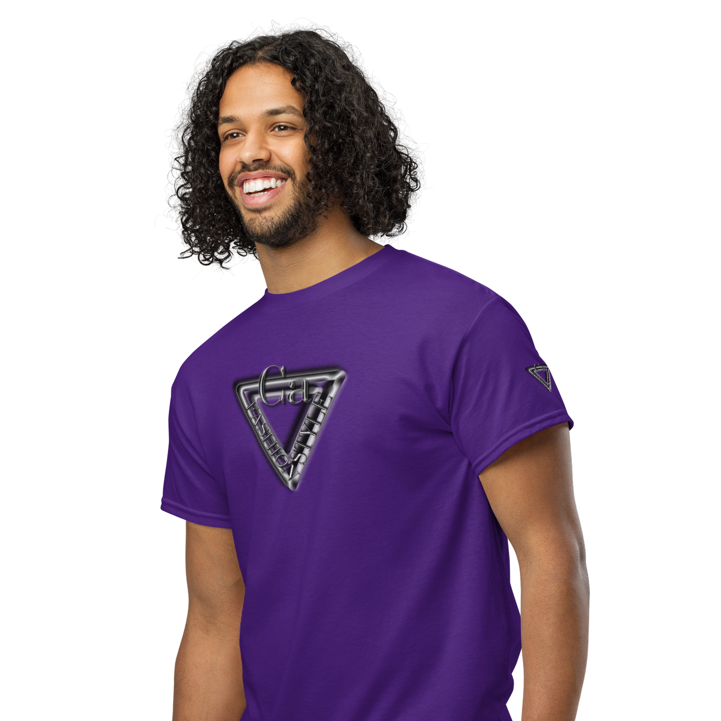 🇬🇧 🧢 Premium® T-Shirt CaRaUaNa Original