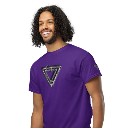 🇬🇧 🧢 Premium® T-Shirt CaRaUaNa Original