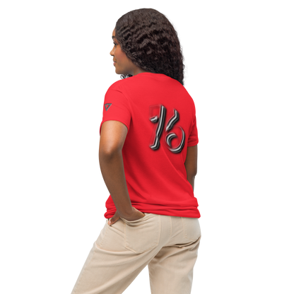 🇬🇧 🏆 Premium® T-Shirt CaRaUaNa Storic V1 Carauana Store