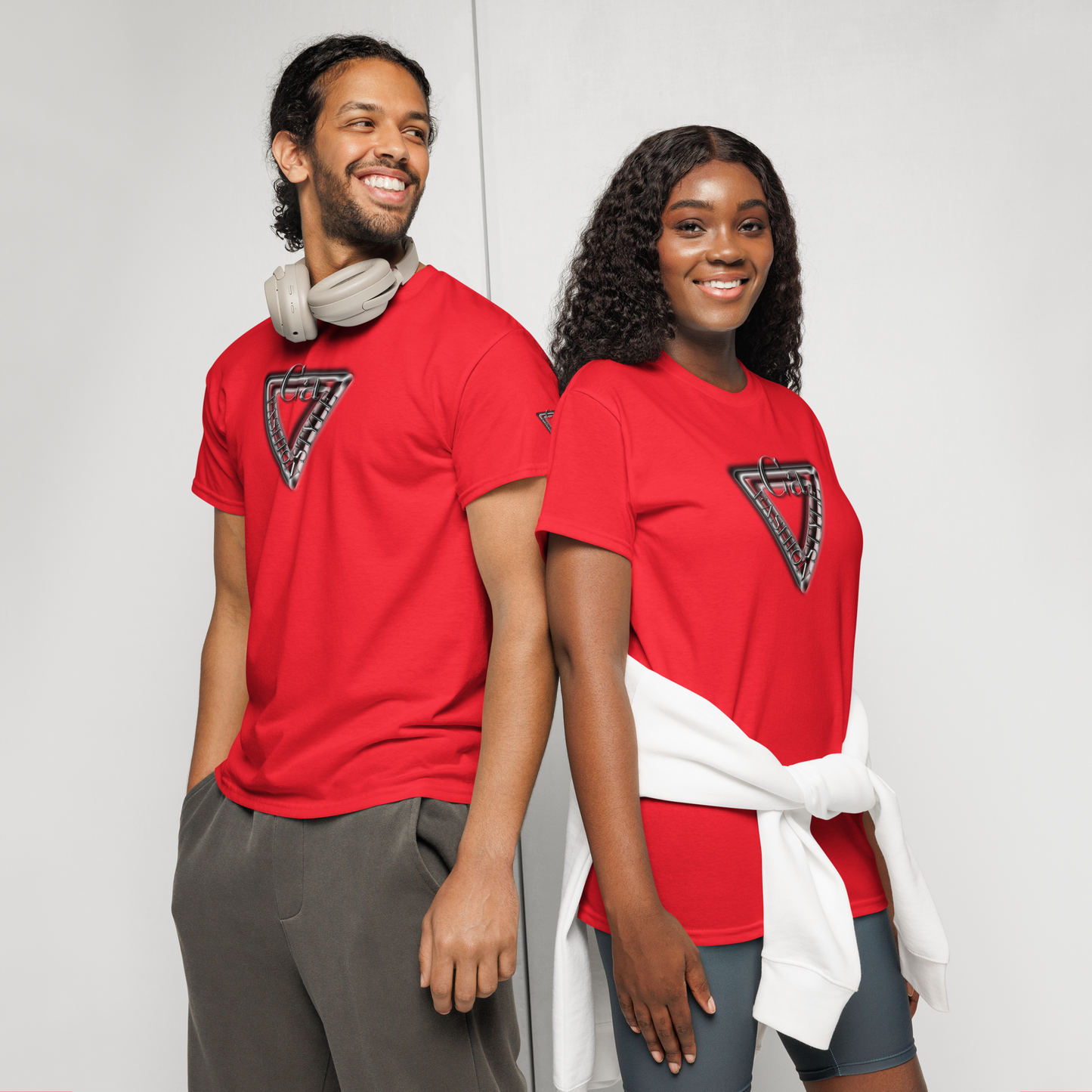 🇬🇧 🧢 Premium® T-Shirt CaRaUaNa Original