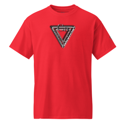 🇬🇧 🧢 Premium® T-Shirt CaRaUaNa Original