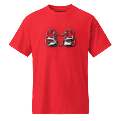 🇬🇧 👕 Premium® T-Shirt CaRaUaNa Love Carauana Store
