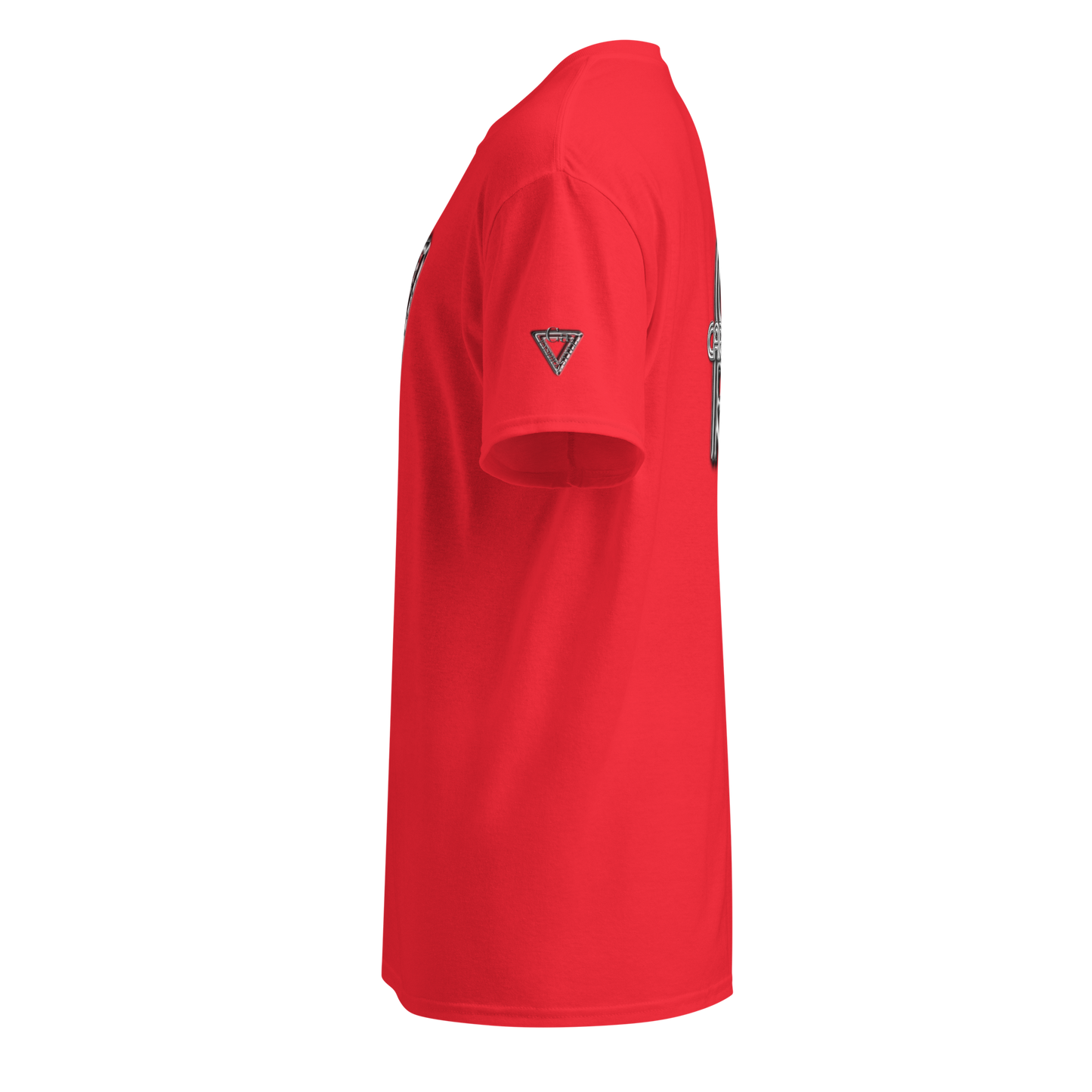 🇬🇧 🧢 Premium® T-Shirt CaRaUaNa Original
